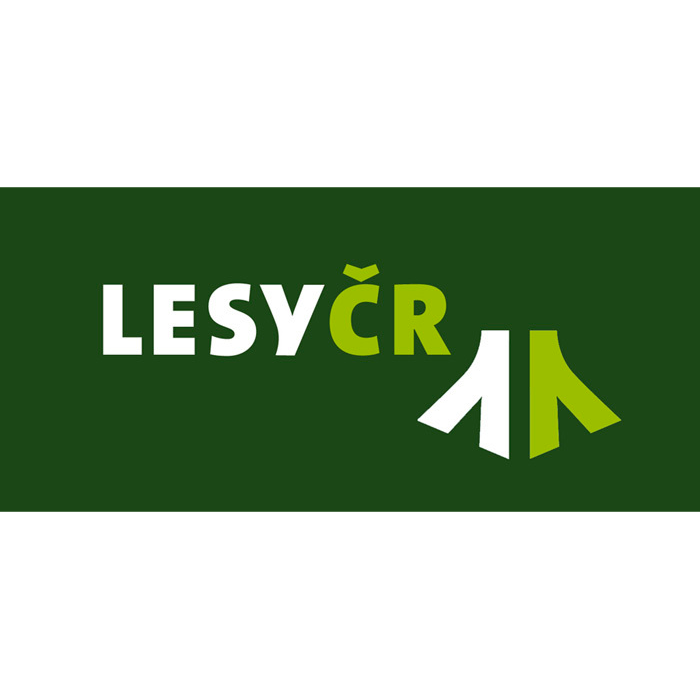 Firemní Ples Lesy ČR