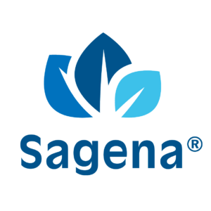 Sagena FM