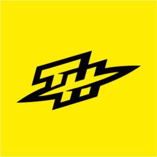 SPOLEČENSKÝ FLORBALOVÝ VEČER 2026 Torpedo Havířov