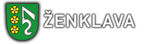 Den Obce – Ženklava