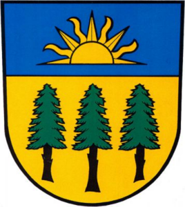 OBEC PÍSEČNÁ