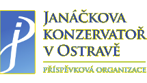 Maturitní Ples – Janáčkova konzervatoř v Ostravě